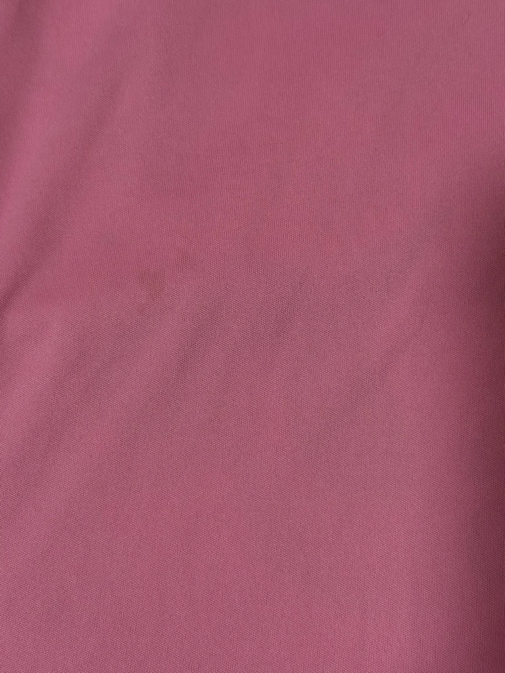 ⭐️ 6/$20. ⭐️ Disney Pink Minnie Mouse Nightgown size 5T - Picture 4 of 5